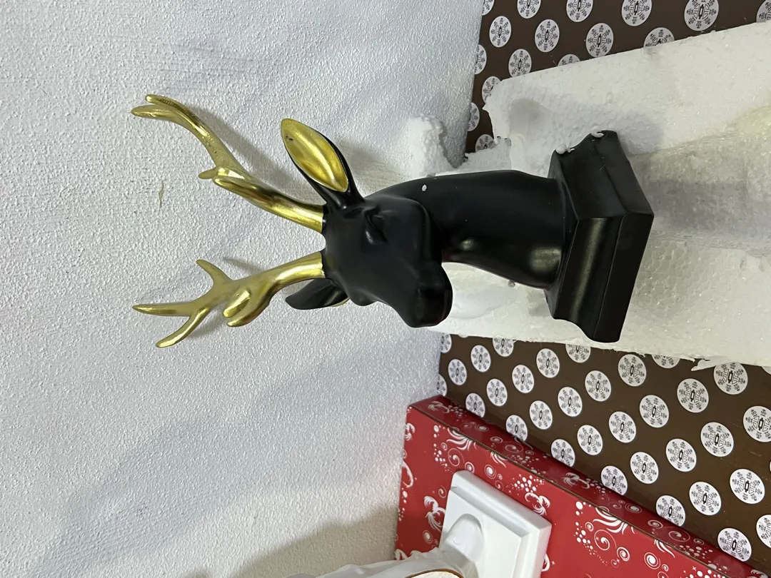 تشكيلة واسعة من تحف الرزن اسعار جيدة وقطع مميزة يوجد اكثر من ٣٠ موديل