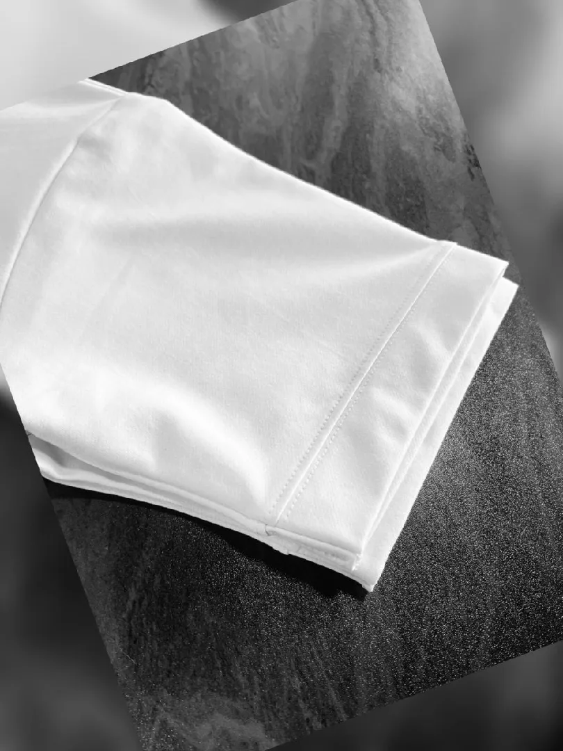 تيشيرتات اوڤر سايز