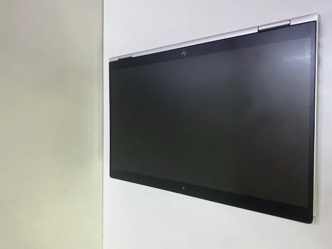 💻 للبيع: لابتوب HP EliteBook x360 1040 G6 -