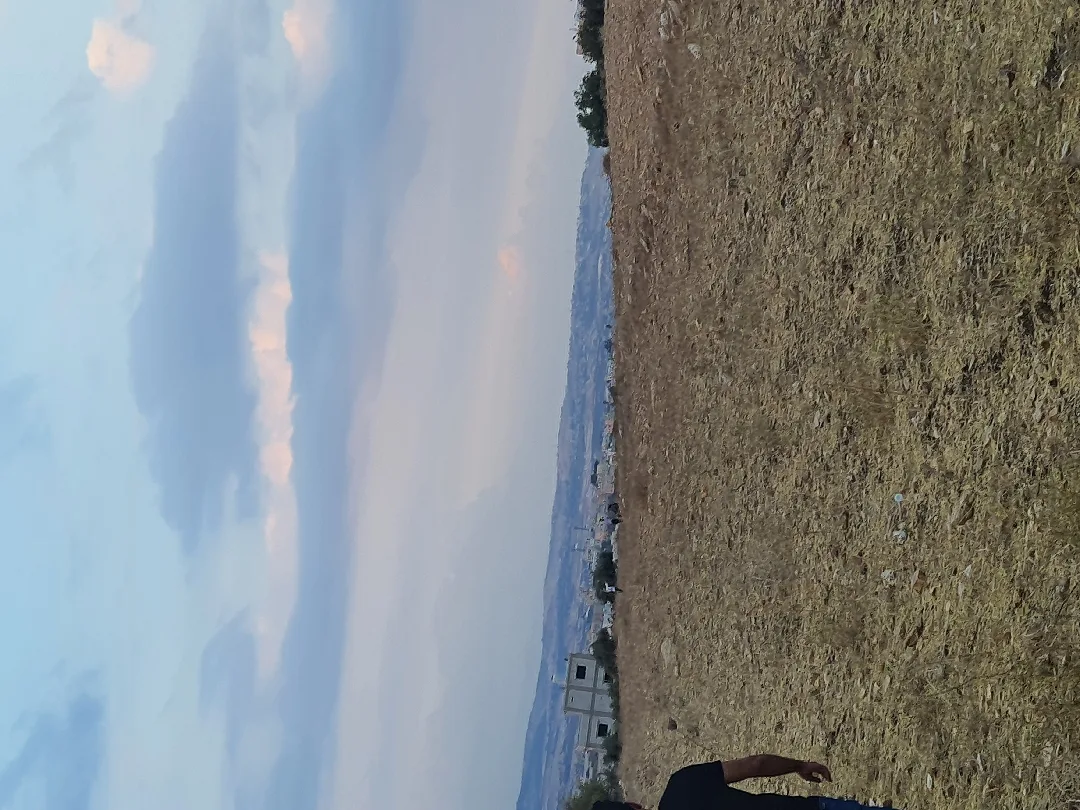 ارض للبيع مشترك