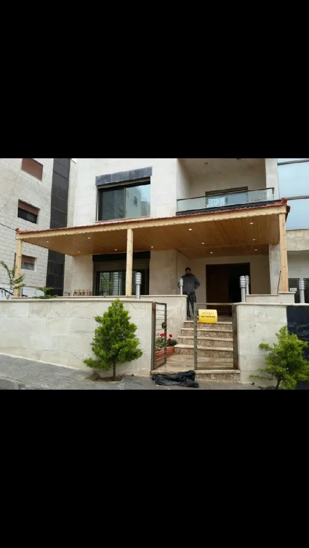 معلم تركيب كرميت تركيب كافه اعمال الكرميد باقل الاسعار