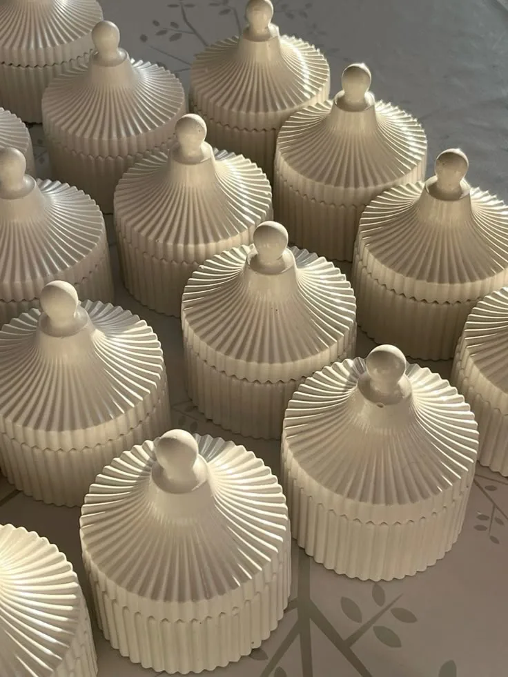 لمسه بسيطه تغير من منضر جلستك كثيره