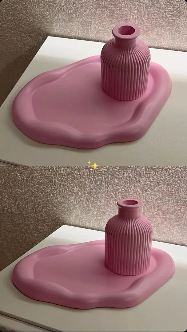 لمسه بسيطه تغير من منضر جلستك كثيره