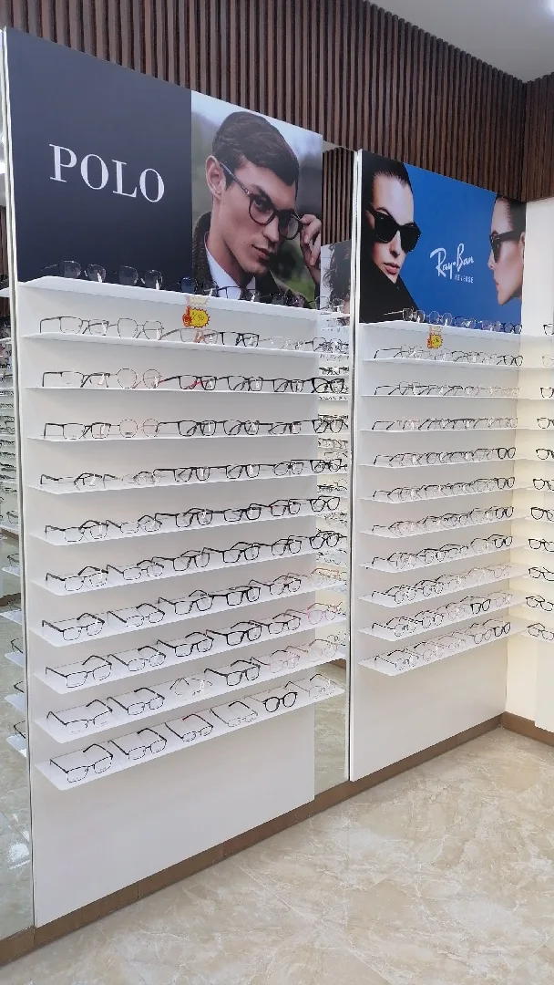 المدينة الرياضية