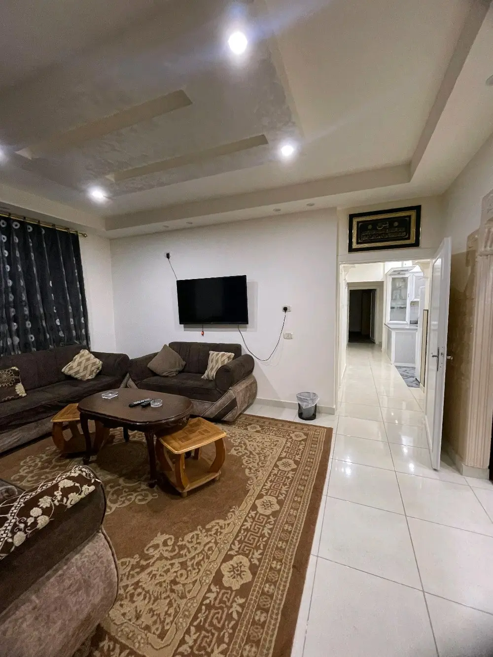 عماره للبيع