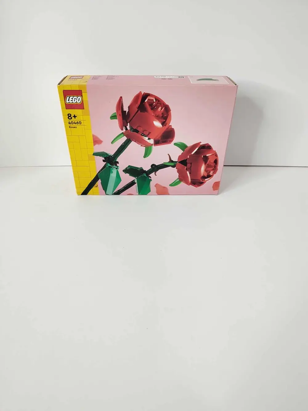 مجموعات ليجو اصلي جديد