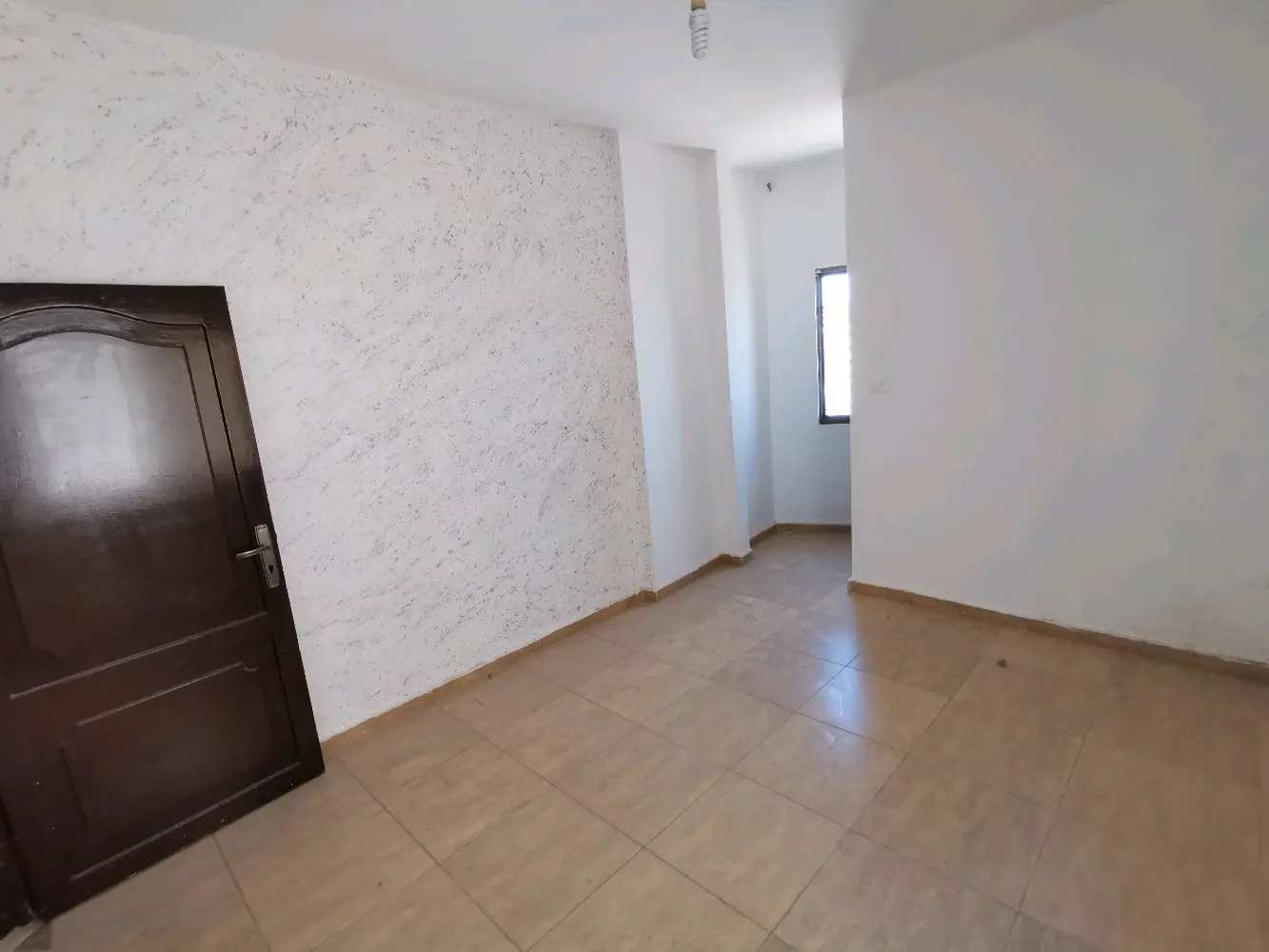 شقة للبيع ماركة الجنوبية حي الربوة