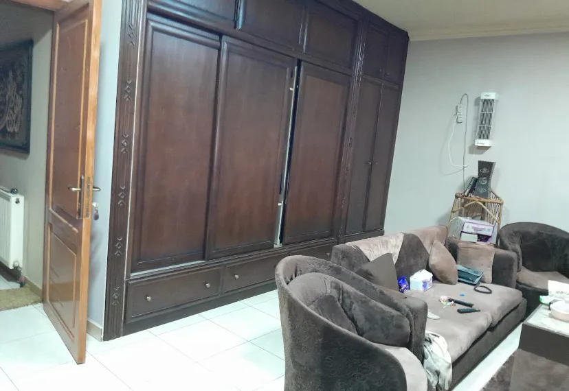 منزل مستقل للييع البنيات من المالك مباشره