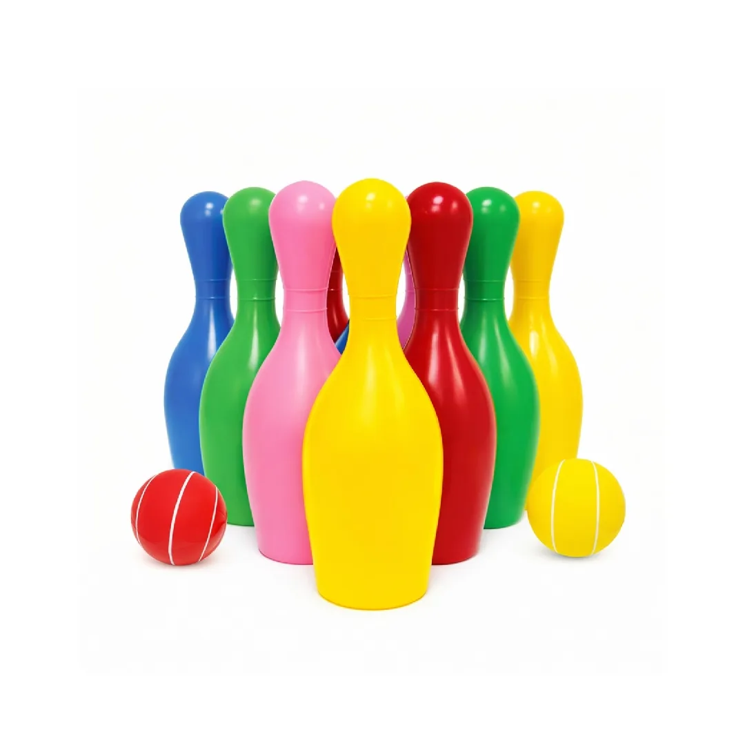 نوفر لكم في متجر نور الهدى أصناف مميزة من الألعاب البلاستيكية لمتاجركم وأطفالكم.