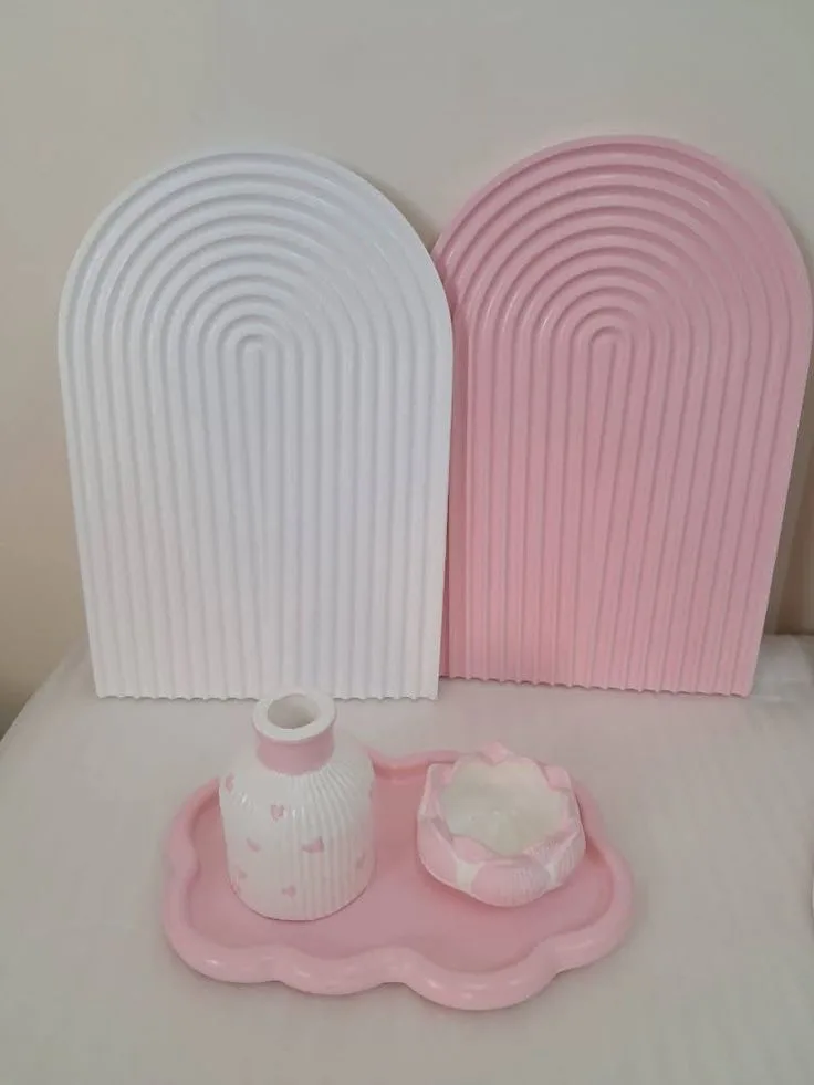 جبس زينه بافضل اسعار