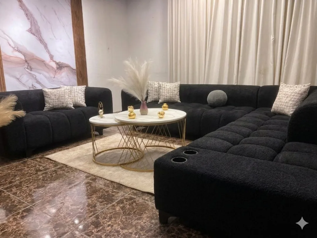 كل مكان🇯🇴📍