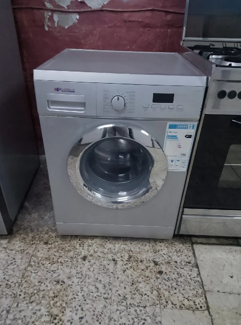 بكج عريس بحاله ممتازه