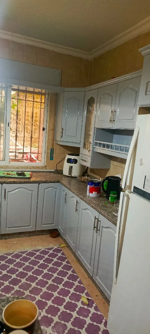 عروض ع دهانات وجبسنبورد ومعالجة جميع انواع الرطوبه