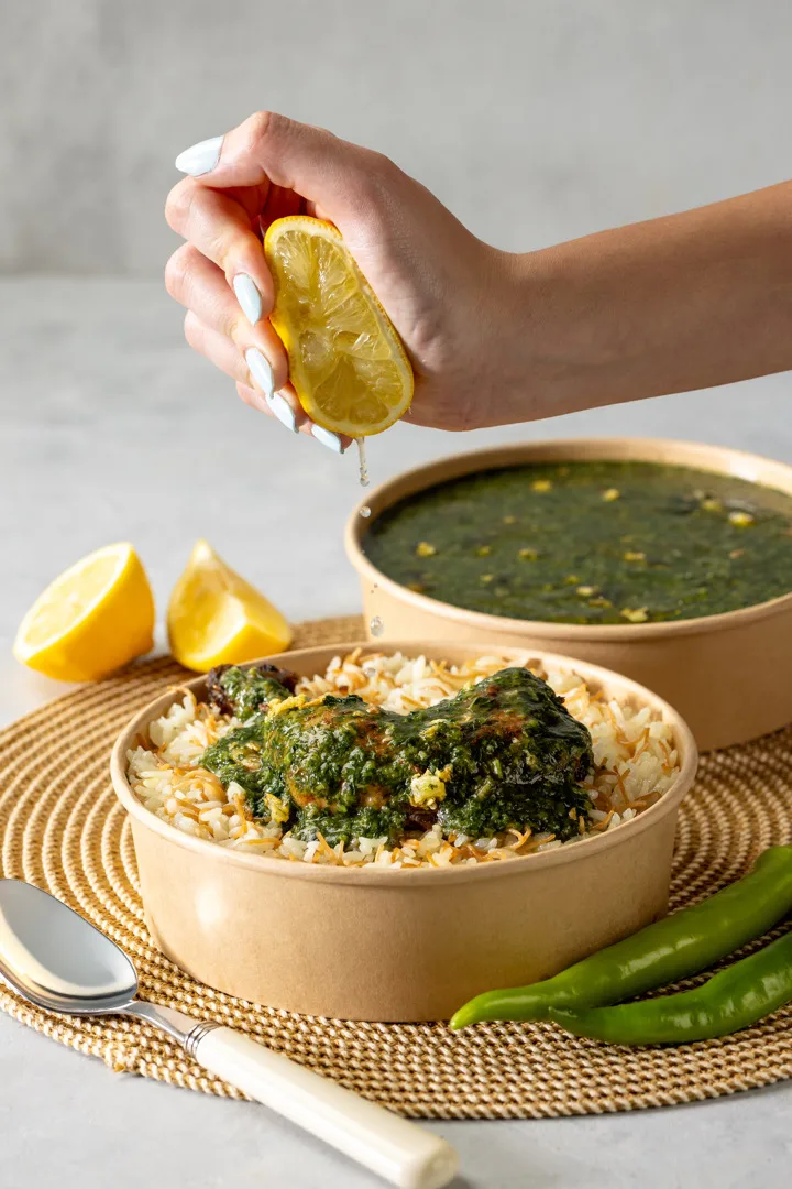 خصم ١٠٪؜ + توصيل محاناً داخل عمان