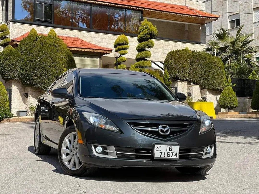 سياره للبيع