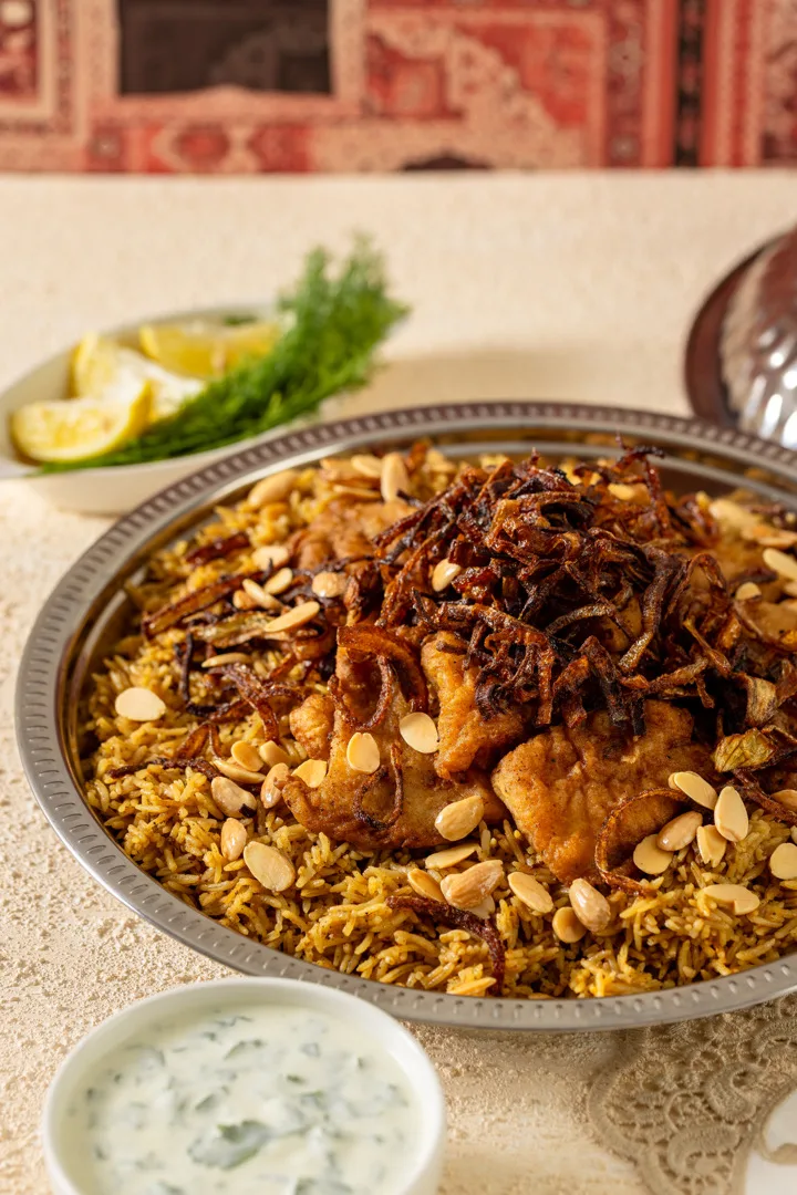 خصم ١٠٪؜ + توصيل محاناً داخل عمان