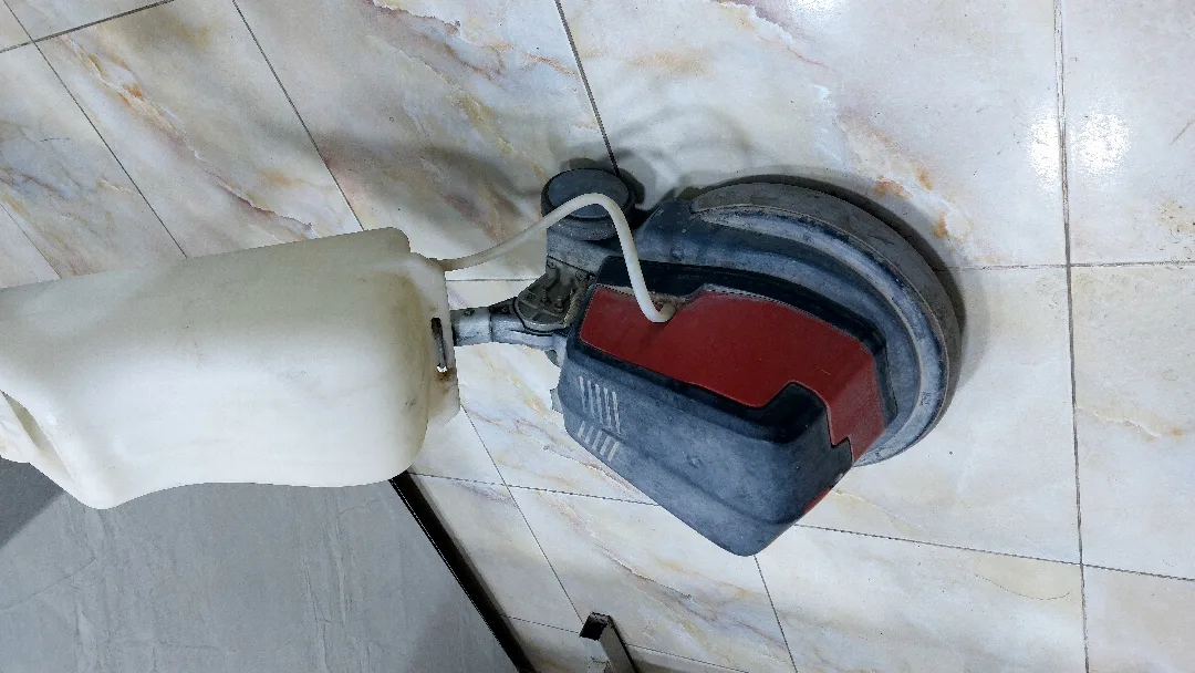 للبيع دراي كلين+مخيطه+ مغسله سجاد