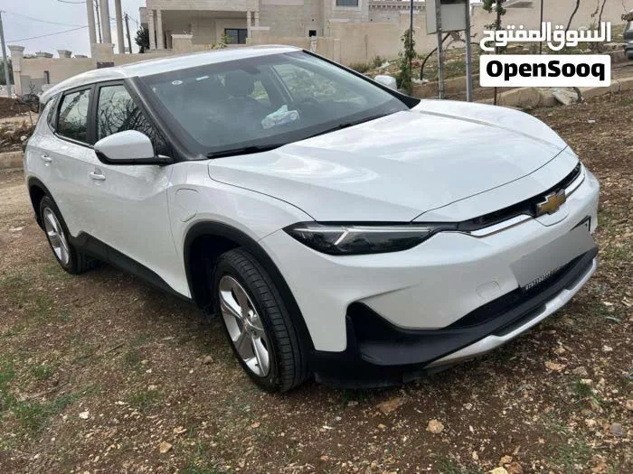 شفر مينلو 2023