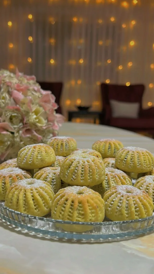 ازكا معمول جرب ما تندم معروف اسأل عنه