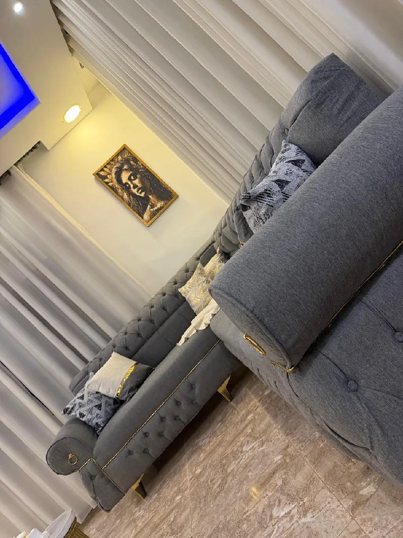 0782904100 كورنر تفصيل للبيع المستعجل