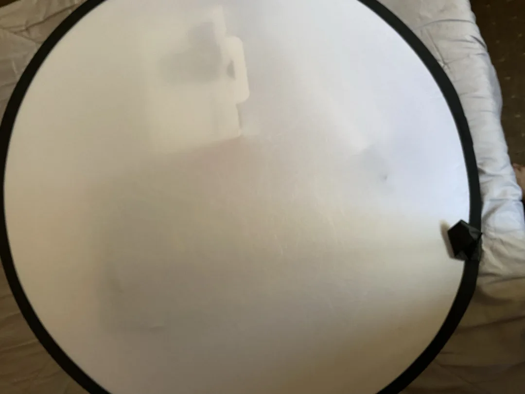 كميرا canon Eos 250D