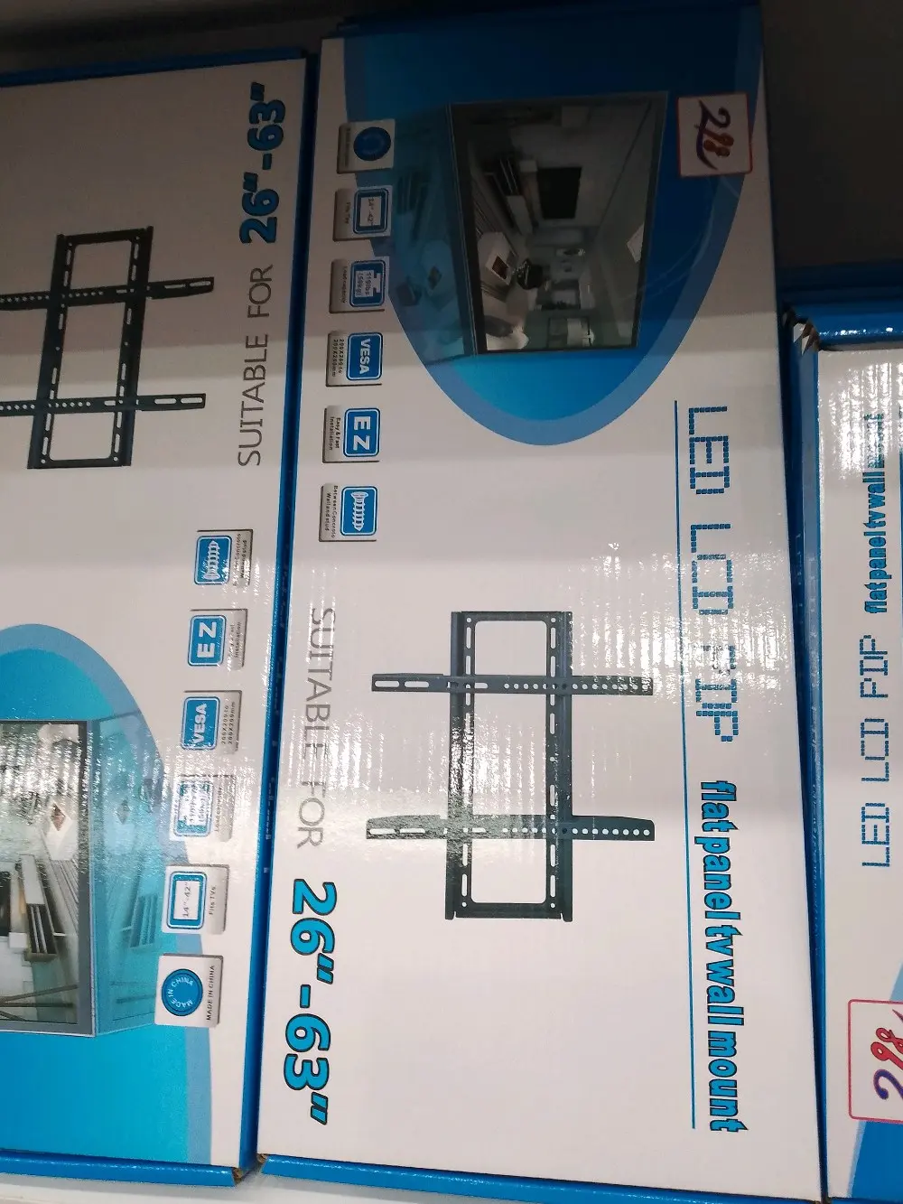 نمبر ون ،، احنا بنساعد شباب القروب باقناء مشترياتهم بدقه و عنايه و اقل الاسعار