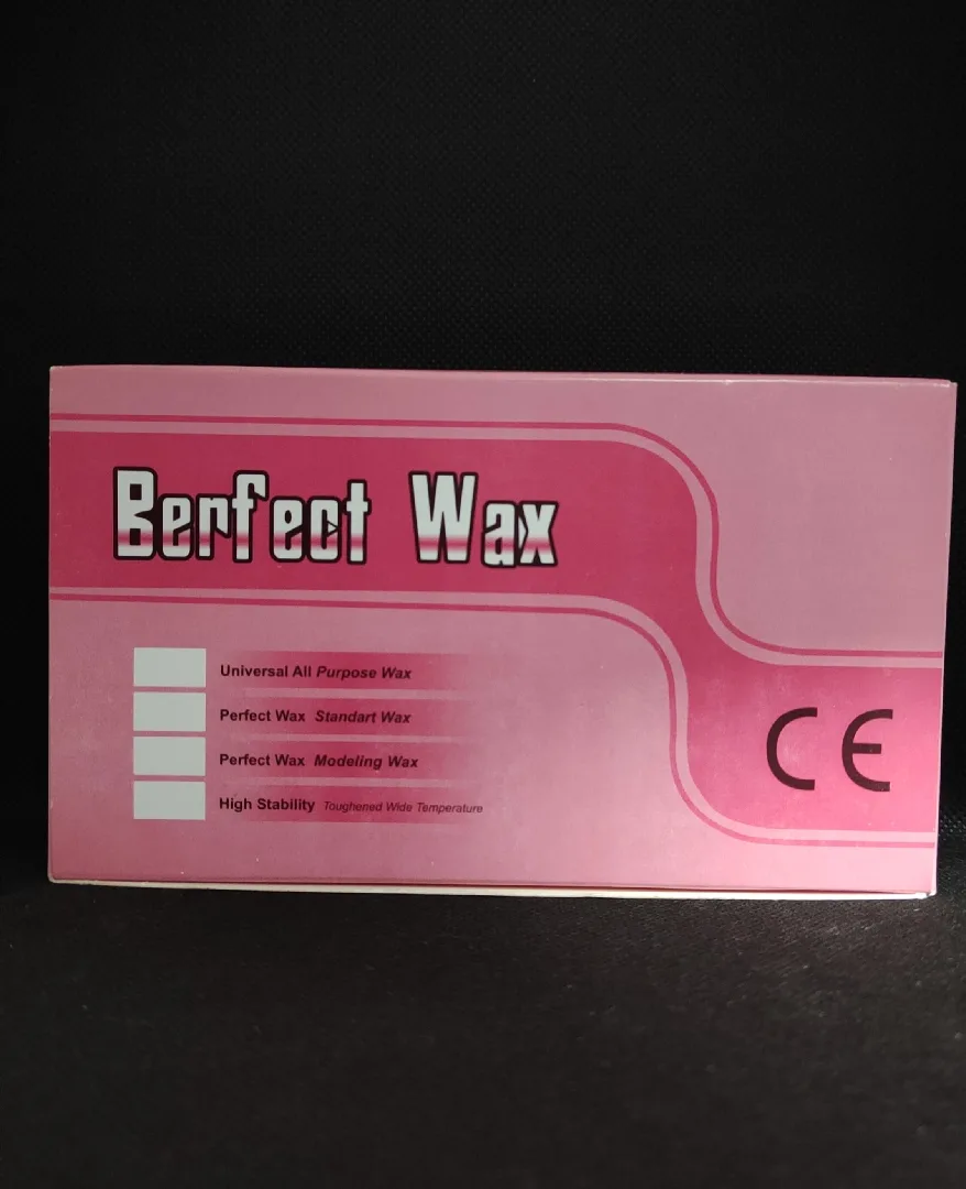 dental jo لجميع المستهلكات ومواد طب الاسنان