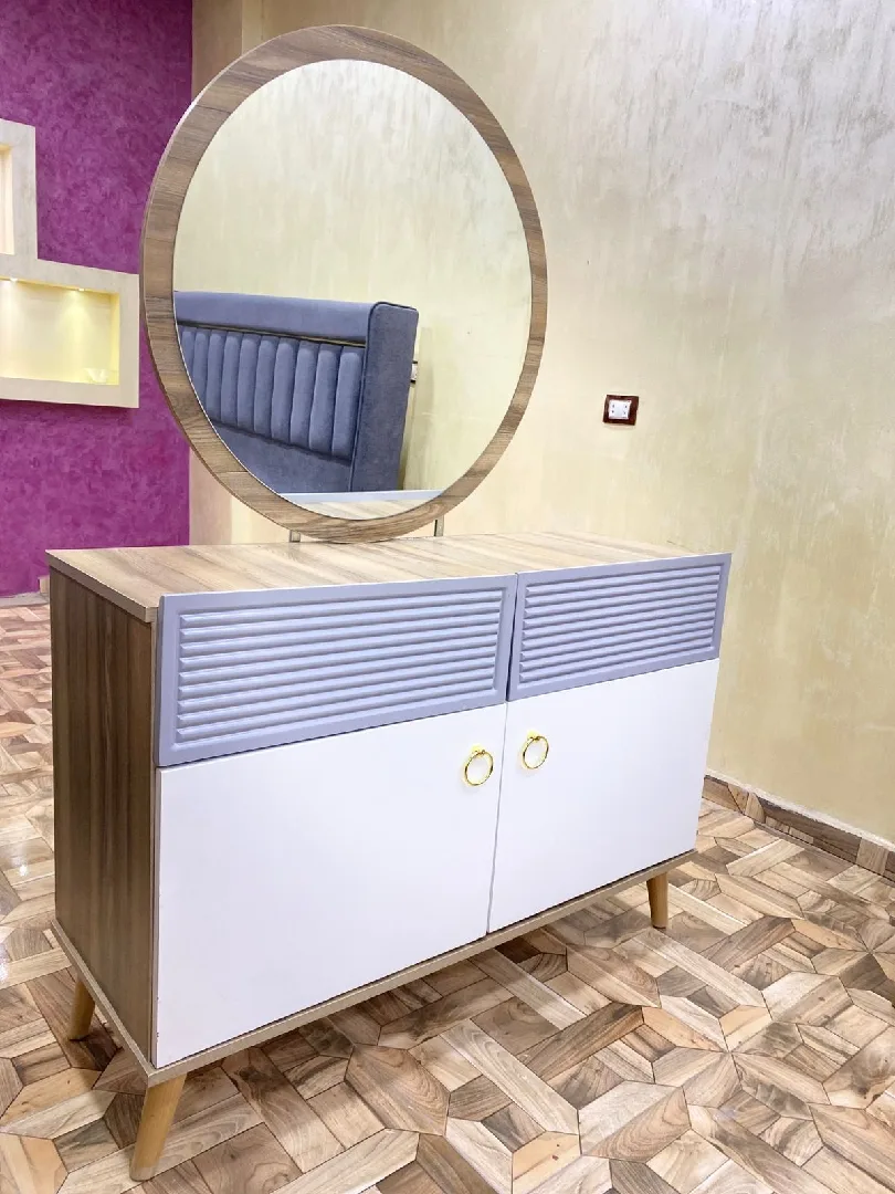 غرفة نوم ماستر