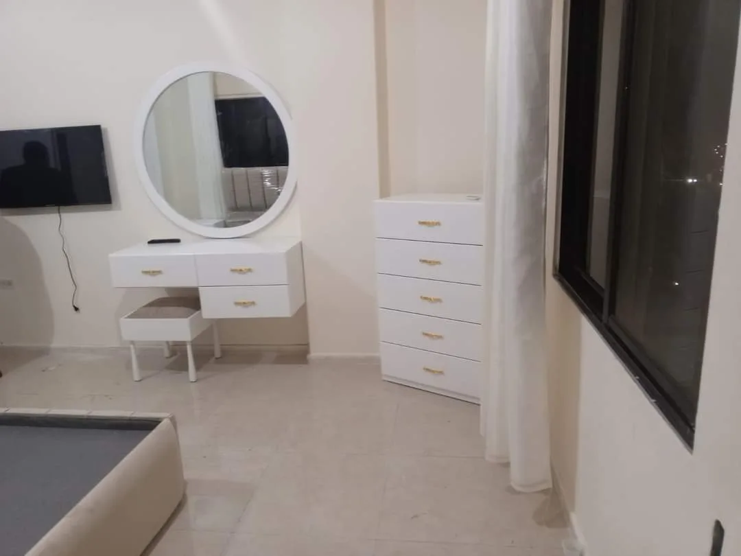 تسريحه موديلات حديثه وعصريه اضاءه مخفيه