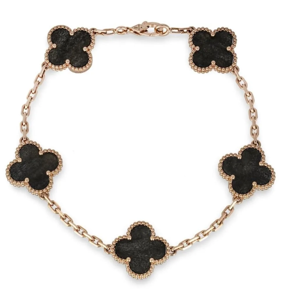 اكسسوارات ايطالية