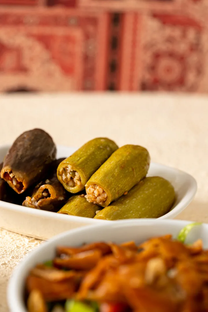 خصم ١٠٪؜ + توصيل محاناً داخل عمان