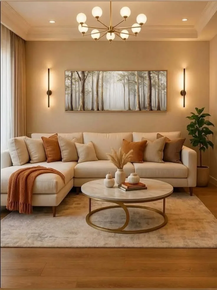 خدمات تنجيد الكنب والتخوت جميع انواع واللوان القماش والجلد متوفرة