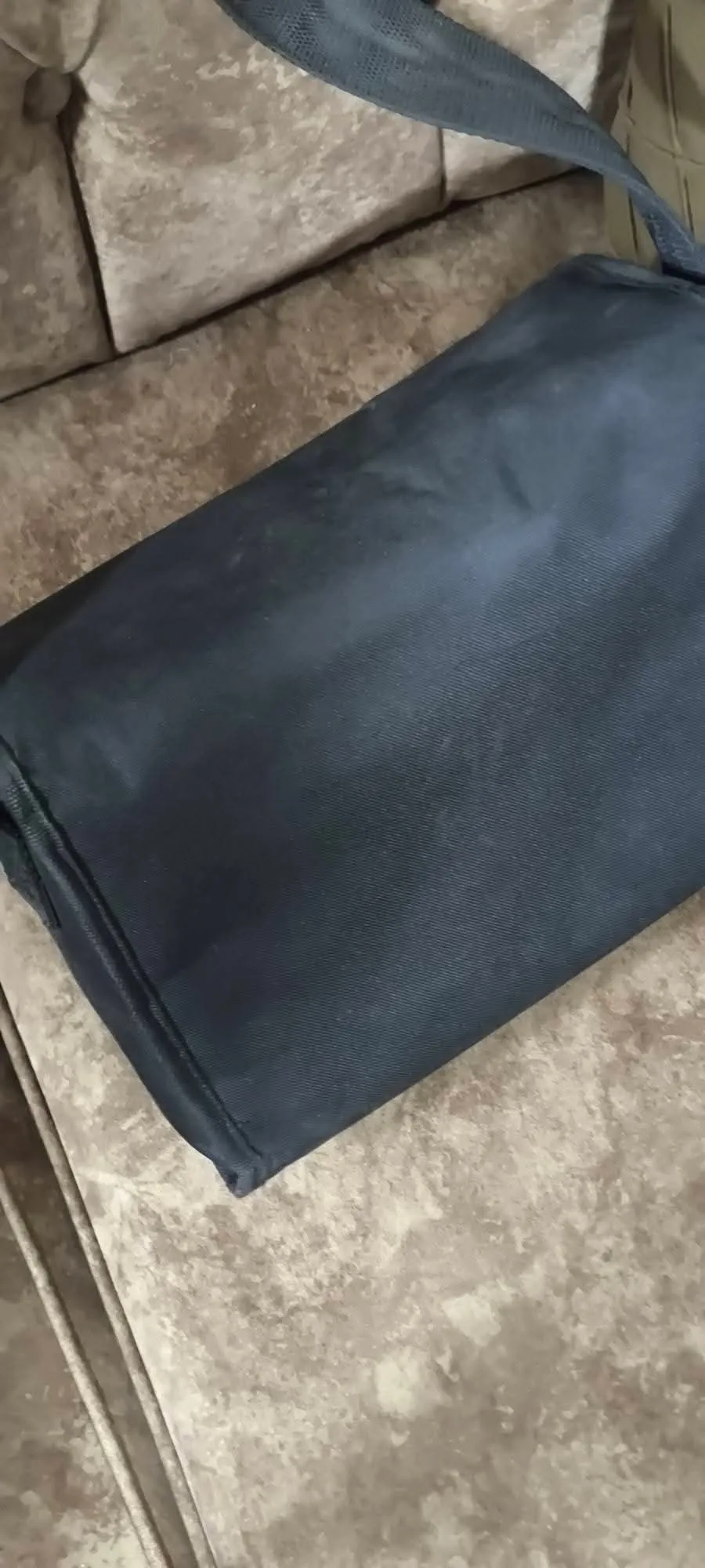 بروجكتور توشيبا