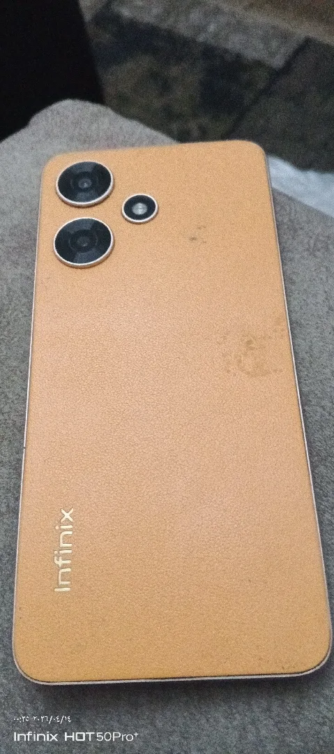 هاتف انفنكس للبيع