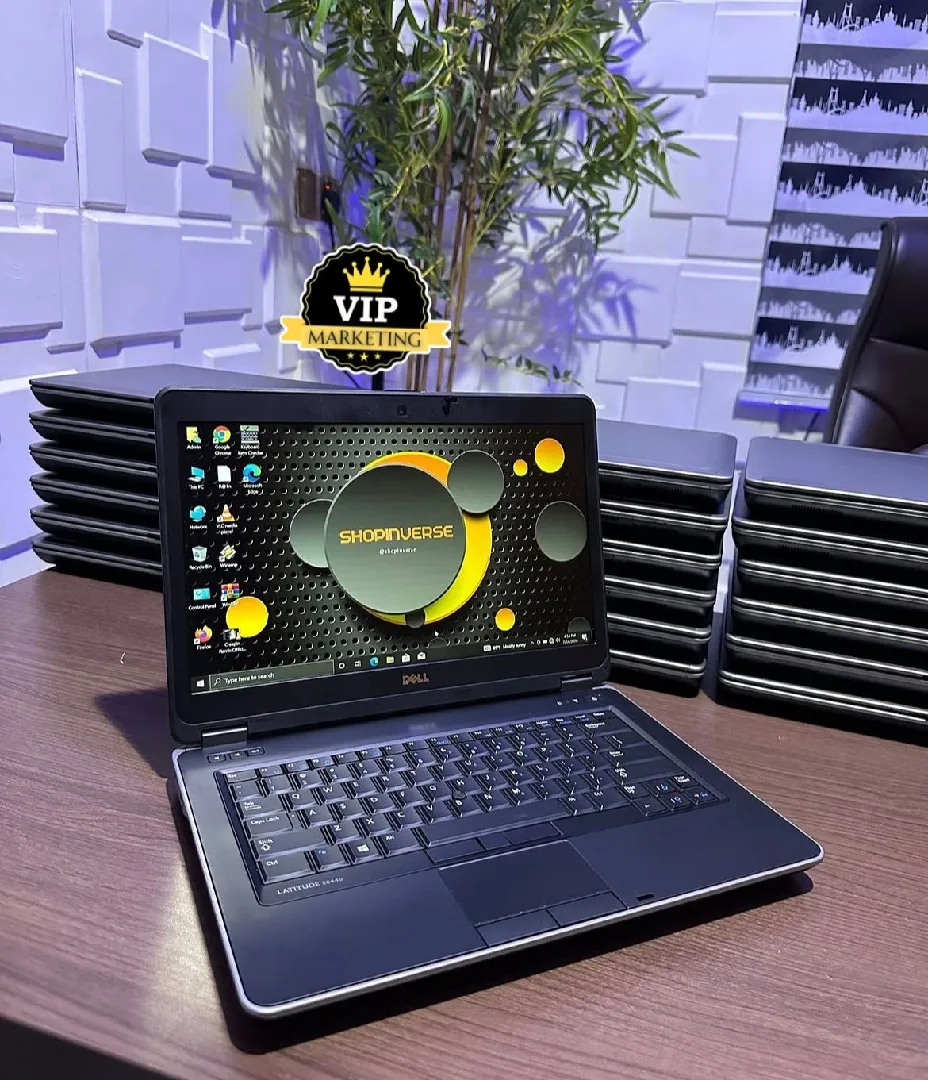 لابات توب مستعمله للبيع