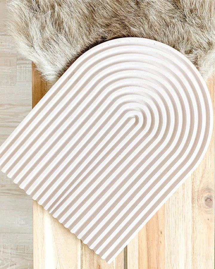 لمسه بسيطه تغير من منضر جلستك كثيره