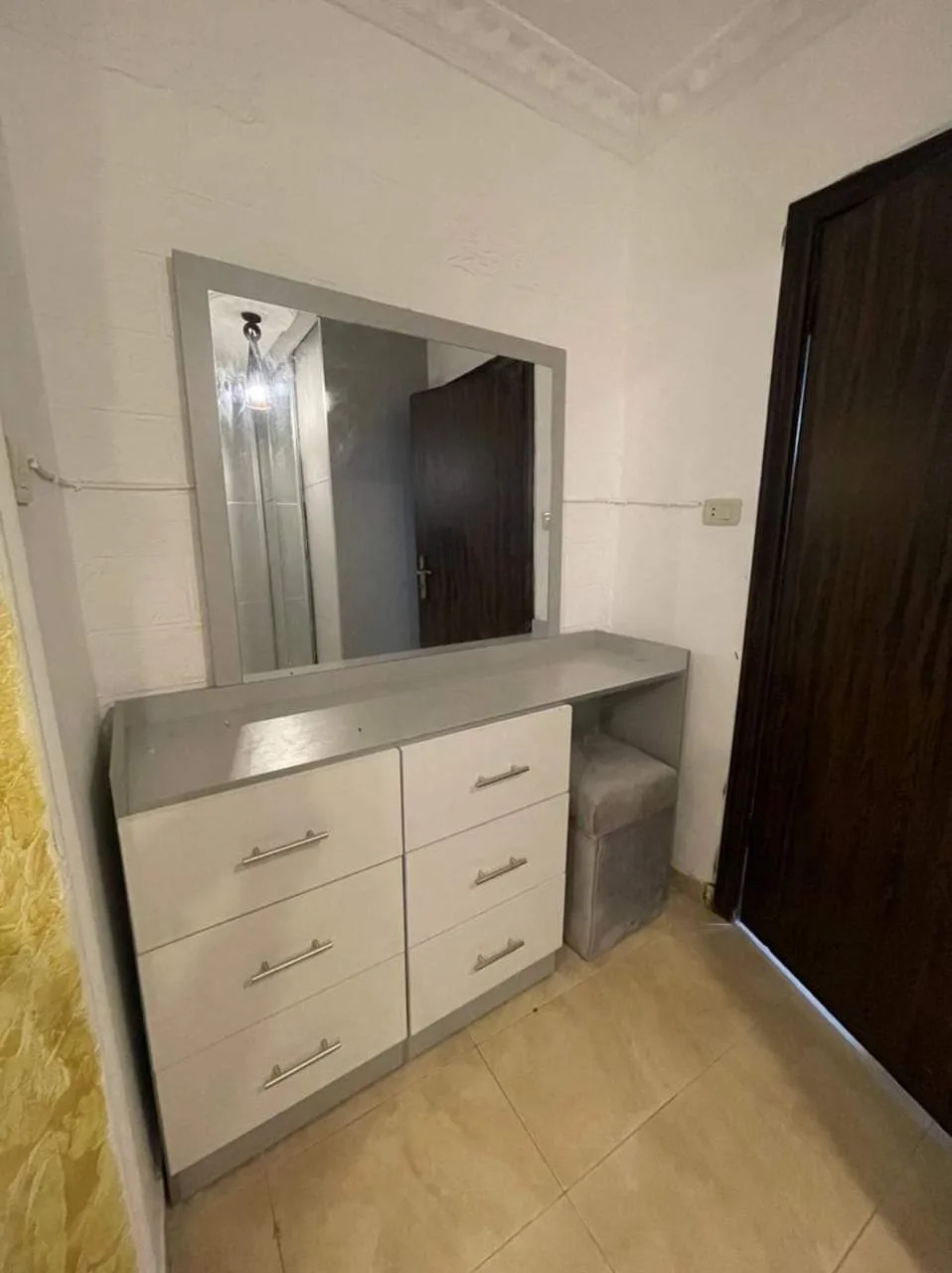 تسريحه موديلات حديثه وعصريه اضاءه مخفيه