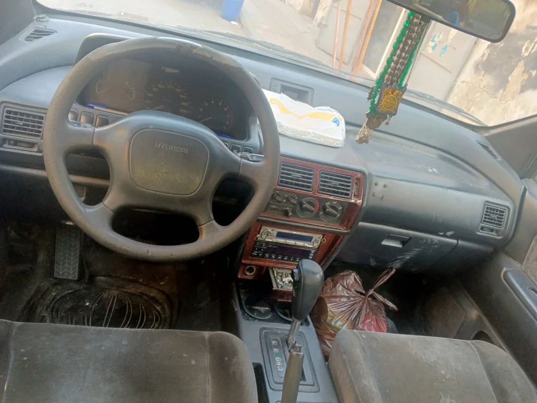 سنتامو 96للبيع