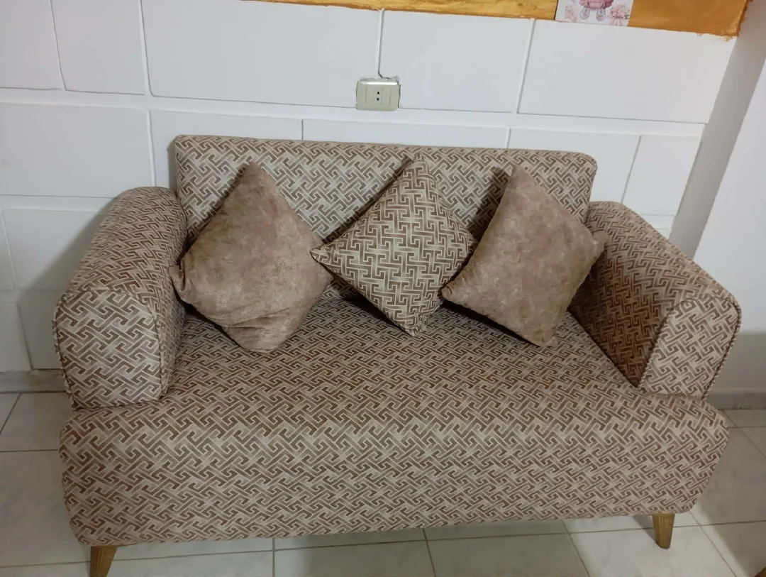 طقم كورنر