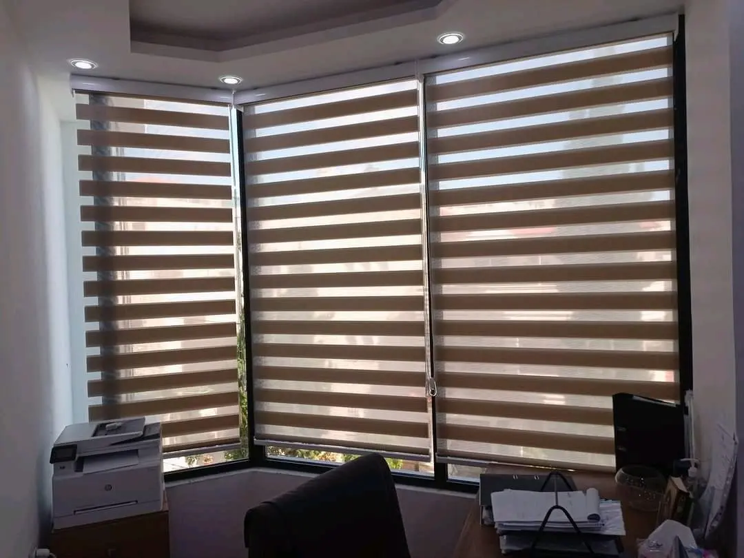 برادي زيبرا تفصيل المتر المربع ابتداءا من 4.99د