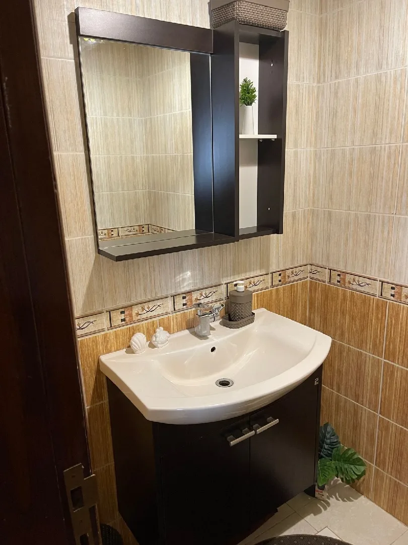 دوبلكس للبيع ب90,000 دينار في تلاع العلي!