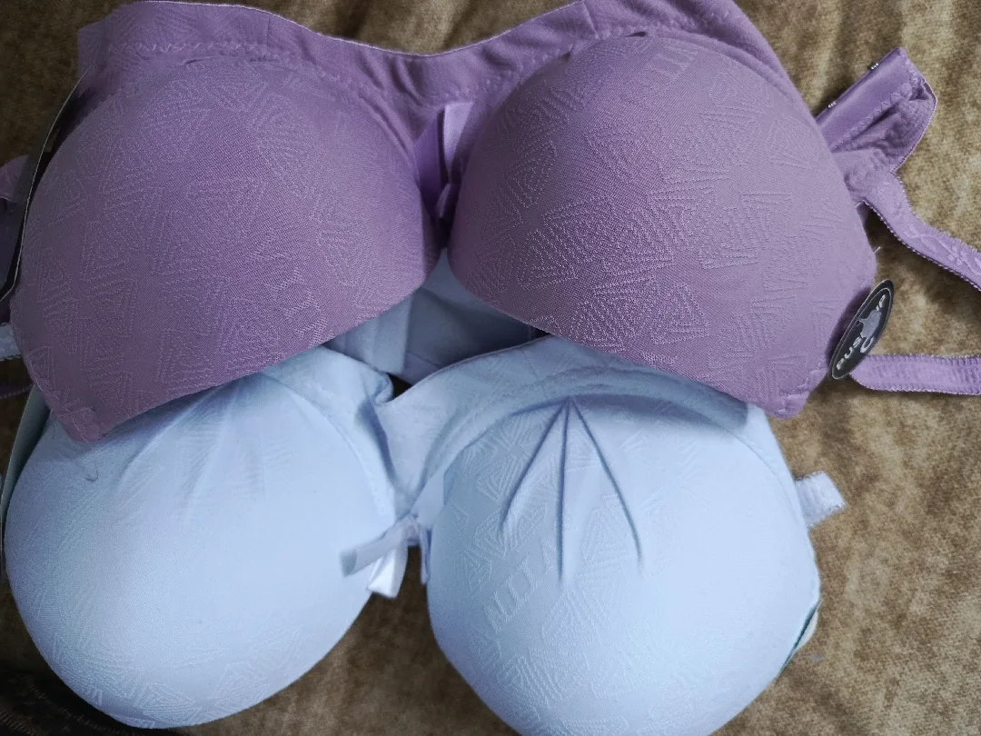 ستيانه عدة موديلات وجميع المقاسات