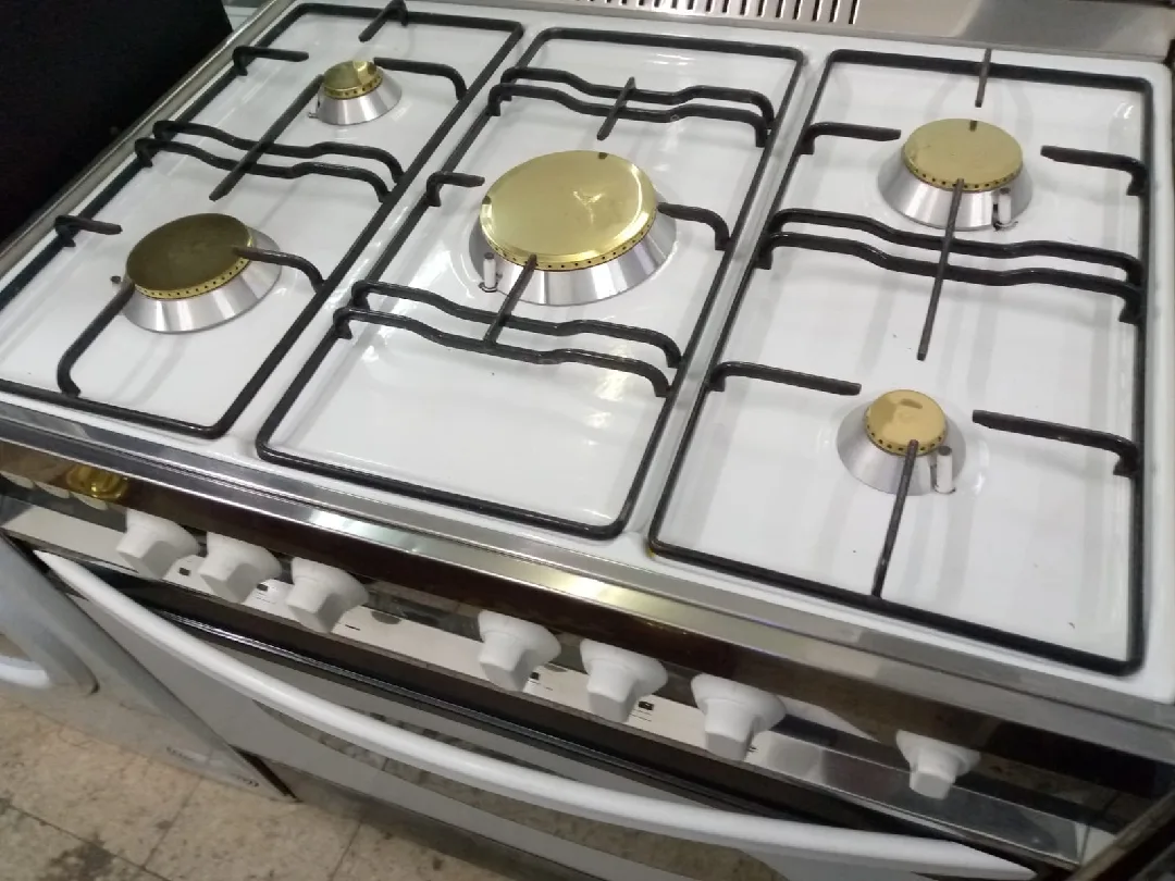 غاز يونيفرسال