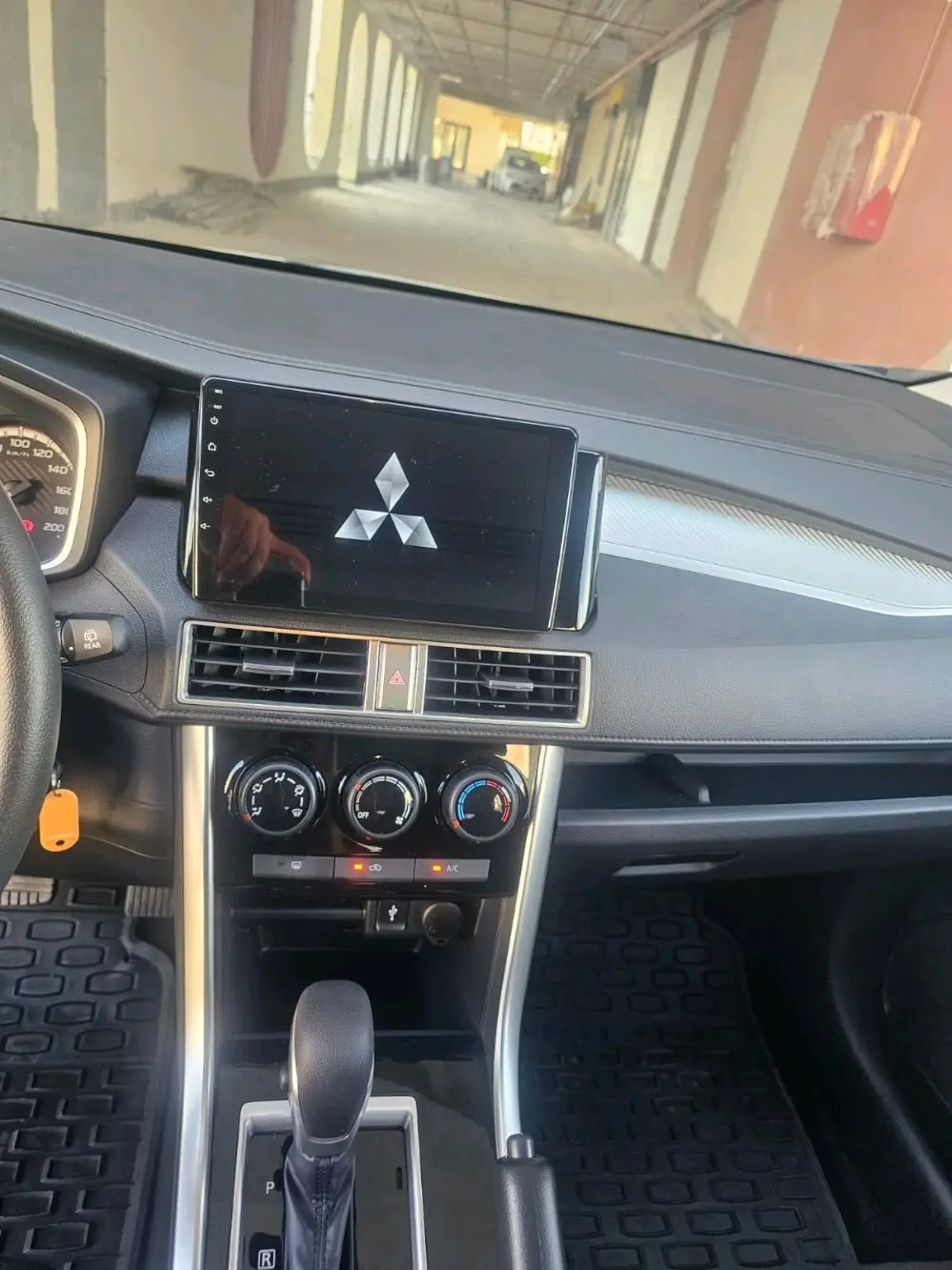 Car Rental سيارات سياحية للايجار