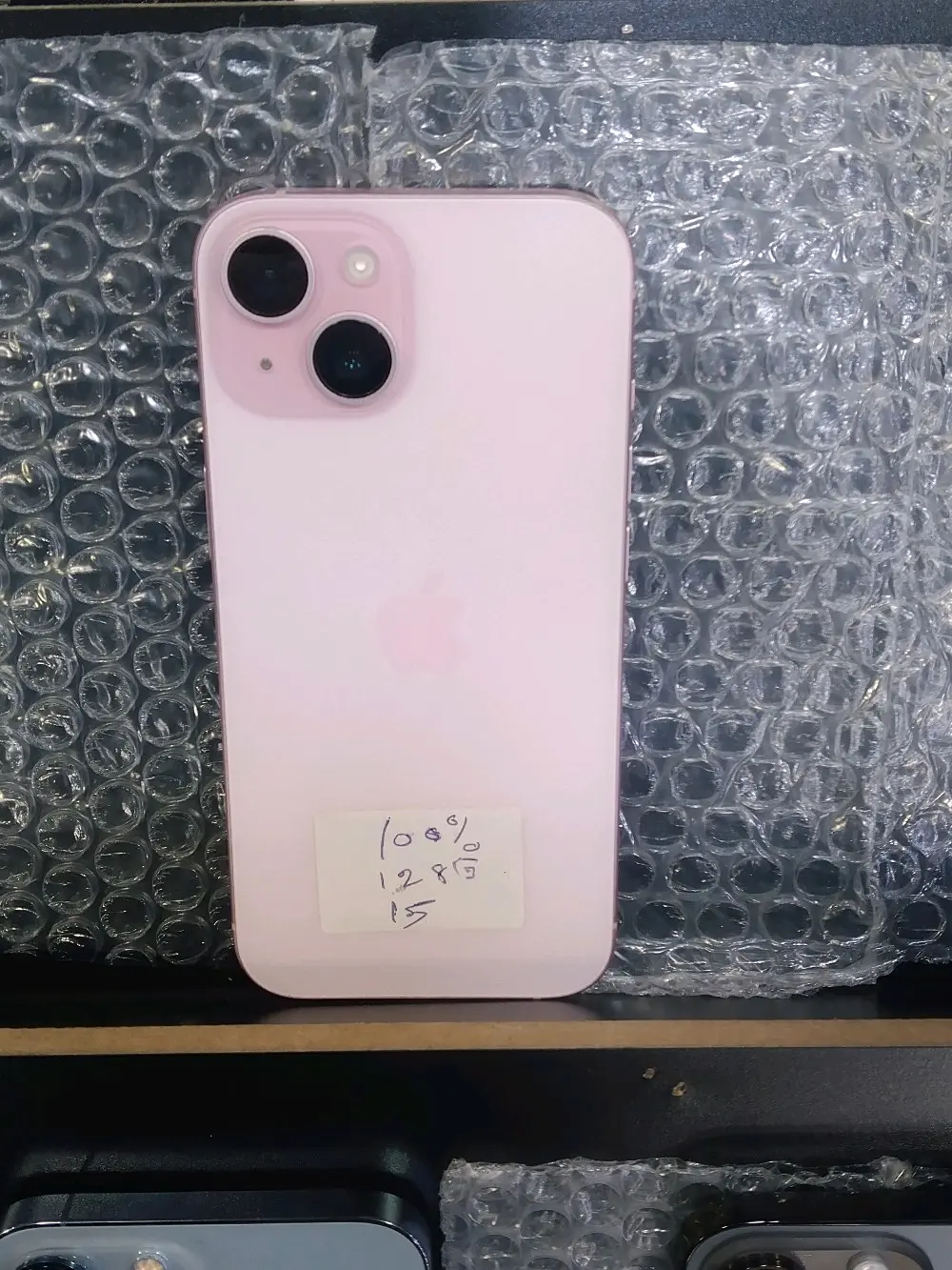 نمبر ون ،، احنا بنساعد شباب القروب باقناء مشترياتهم بدقه و عنايه و اقل الاسعار