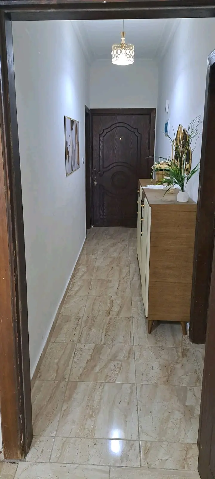 شقة للبيع في طبربور ابو عليا  ,150m