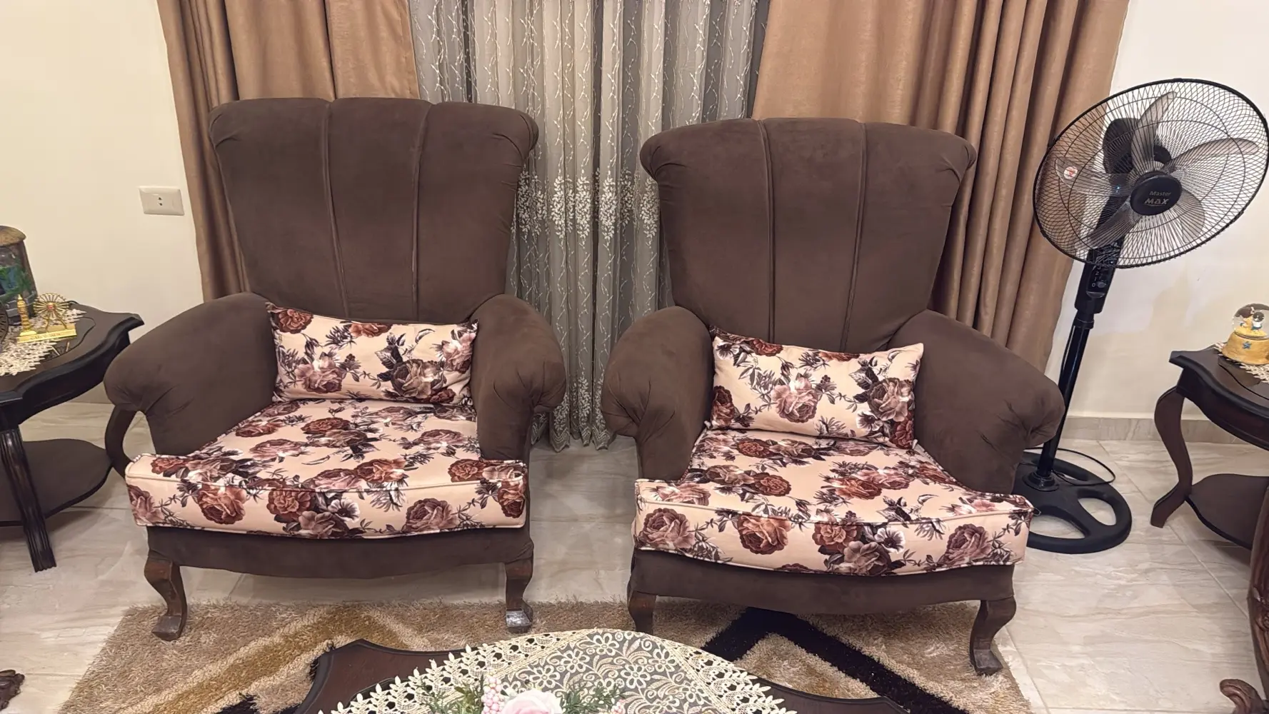 طقم كنب للبيع