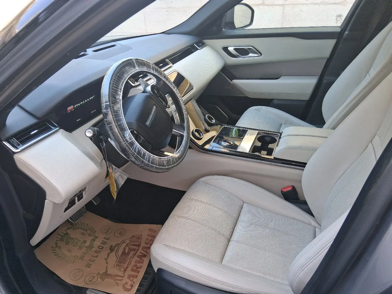 صهيب  الزيود