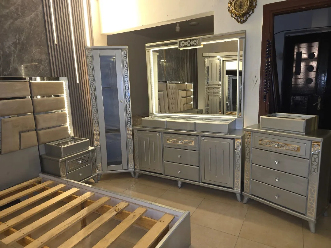 البكج يباع كامل 👍👍