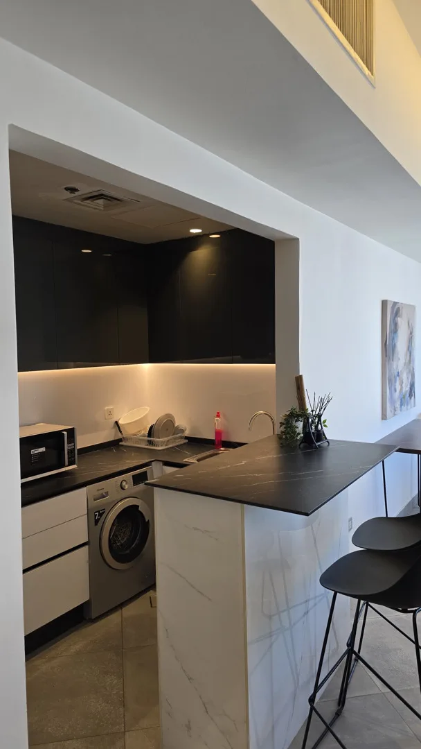 ابراج داماك